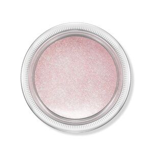 MAC Pro Longwear Paint Pot Cream Eyeshadow โPrincess Cutโ